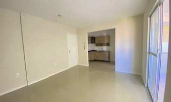 Imagem 6: Apartamento para venda com 71 metros quadrados com 2 quartos em Barreiros - São José - SC