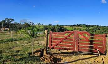 Imagem: Chácara em Itaberai