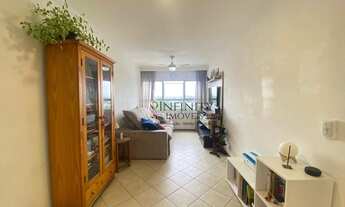 Imagem 3: Apartamento Amplo com 2 Dormitórios, 1 Suíte à venda, 78 m² por R$ 350.000 - Vila Ema - Sã