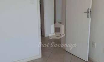 Imagem 7: Apartamento à venda, 56 m² por R$ 240.000,00 - Centro - São Gonçalo/RJ