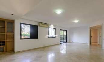 Imagem: Apartamento à venda no Ed. Príncipe de