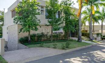 Imagem 3: Venda Casa com 5 dormitórios