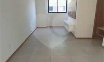 Imagem 2: ALUGUO NO EDF GOOD LIFE, MELHOR LOCALIZAÇÃO DA JATIÚCA