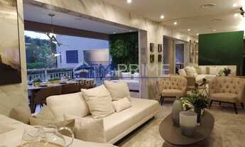 Imagem 6: LINDO APARTAMENTO NO CAMINHOS DA LAPA!!!