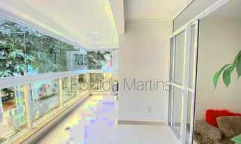 Imagem: Jardim Camburi, Vitória 03 quartos com