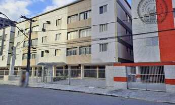 Imagem 7: Apartamento na Tupi - Praia Grande/SP