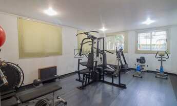 Imagem 6: Venda Apartamento 3 Dormitórios - 76 m² Pompéia