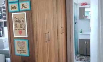 Imagem 7: Pelotas - Apartamento Padrão - Três Vendas