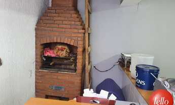 Imagem 4: São Paulo - Casa Comercial - Vila Prudente