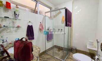 Imagem 5: Apartamento à venda, 202 m² por R$ 849.000,00 - Bom Pastor - Juiz de Fora/MG