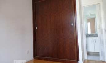 Imagem 7: Apartamento para Aluguel - Serra, 3 Quartos, 85 m2