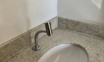 Imagem 5: O seu primeiro imóvel