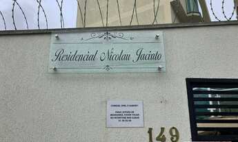 Imagem 7: Sobrado com 2 dormitórios à venda, 60 m² por R$ 280.000,00 - Jardim Nordeste - São Paulo/S