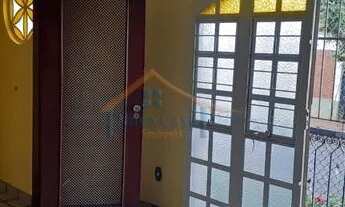 Imagem 14: Apartamento Padrão - Ribeirão Preto - Jardim Paulista