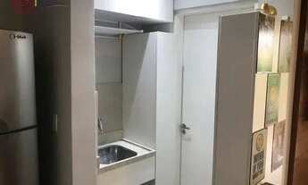 Imagem 6: Casa com 2 dormitórios à venda, 50 m² por R$ 1.170.000 - Barra do Una - São Sebastião/SP