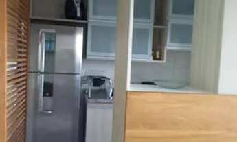 Imagem 7: Excelente apartamento para aluguel em Nova Parnamirim