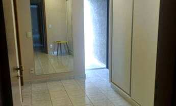 Imagem 7: Apartamento com 3 dormitórios à venda, 146 m² por R$ 499.000,00 - Jardim Botânico - Ribeir