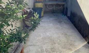 Imagem 7: VENDO em Planície da Serra