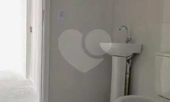 Imagem 7: Apartamento Casa Verde Alta