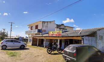 Imagem 3: Prédio Comercial para Venda em Cidreira, MAGISTÉRIO, 4 dormitórios, 3 banheiros, 4 vagas