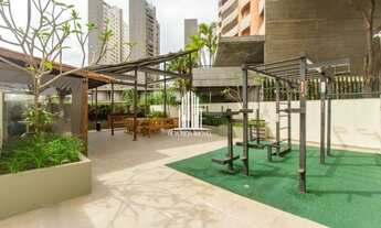 Imagem 3: APARTAMENTO À VENDA NO MORUMBI