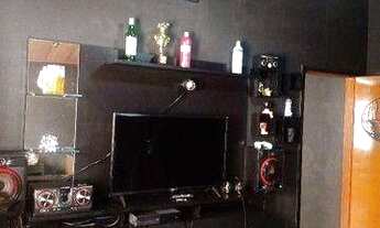 Imagem 5: Casa com 3 dormitórios à venda - Jardim Sul - São José dos Campos/SP