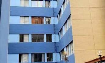 Imagem: Apartamento com 2 dormitórios para alugar