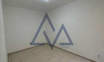 Imagem: Niterói - Apartamento Padrão - Icaraí