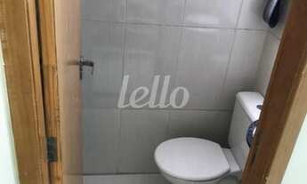 Imagem 5: Santo André - Casa Padrão - Utinga