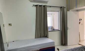 Imagem 6: ))Casa para venda tem 200 metros quadrados com 2 quartos em Batista Campos - Belém - PA