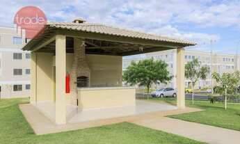 Imagem: Apartamento na zona sul para venda com 02