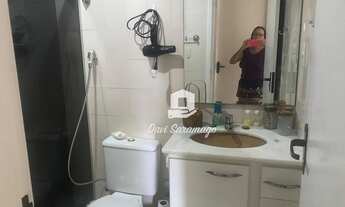 Imagem 6: Apartamento com 2 dormitórios à venda, 88 m² por R$ 698.000,00 - Icaraí - Niterói/RJ