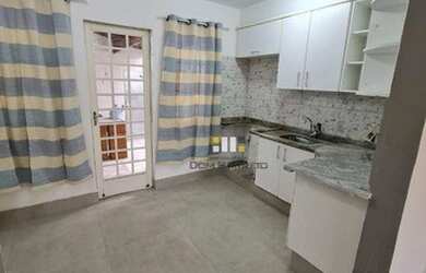 Imagem 5: Sobrado com 2 dormitórios à venda, 60 m² por R$ 340.000 - Parque Villa Flores - Sumaré/SP