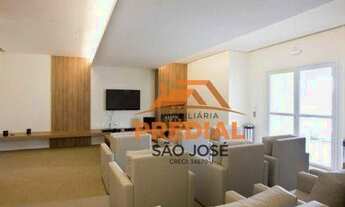 Imagem 4: 3 Suítes com vista livre no Jardim das Colinas