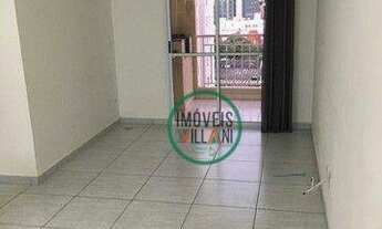 Imagem 7: Apartamento à venda, 73 m² por R$ 470.000,00 - Vila Sanches - São José dos Campos/SP