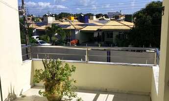 Imagem 3: Casa duplex próximo a Unit !