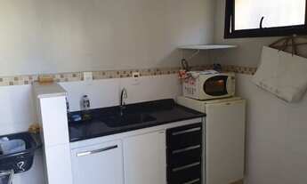 Imagem 7: Sala para alugar, 15 m² por R$ 1.330/mês - Centro - São José do Rio Preto/SP