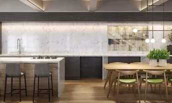 Imagem 5: Leaf Loefgren Vila Mariana