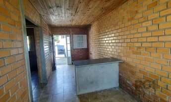 Imagem 2: Casa em Vila Nova