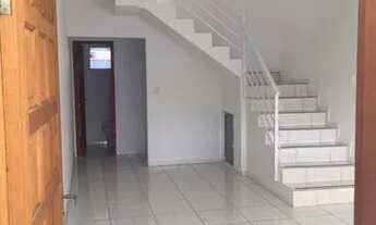 Imagem 2: Alugo Geminado Casa com 2 dormitórios