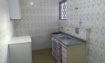 Imagem 6: APARTAMENTO CONDOMÍNIO FECHADO 2/4