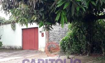 Imagem 4: Terreno em rua - Bairro Setor Pontal Sul em Aparecida de Goiânia