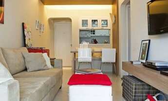 Imagem 3: Apartamento a venda