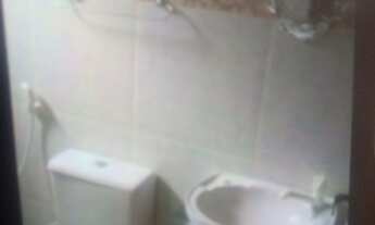 Imagem 7: Apartamento tipo kitnet mobiliadas por temporada