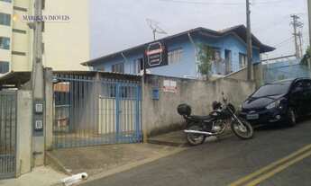 Imagem 6: Casa com 1 dormitório à venda, 100 m² - Vila Nova - Louveira/SP