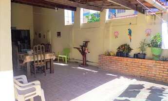 Imagem 3: CASA para vender na cidade de FORTALEZA-CE