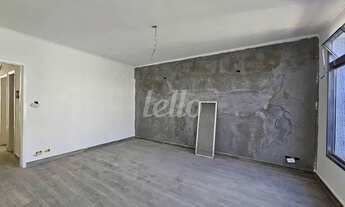 Imagem 4: São Paulo - Casa Comercial - Tatuapé