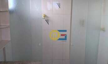 Imagem 4: Cobertura com 3 dormitórios, 280 m² - venda por R$ 1.380.000,00 ou aluguel por R$ 7.400,00