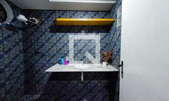 Imagem: Casa para Aluguel - Carlos Prates, 2 Quartos