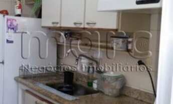 Imagem 6: SÃO PAULO - Apartamento Padrão - JARDIM DA GLORIA